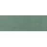 Clean green